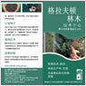 chinese brochure translation